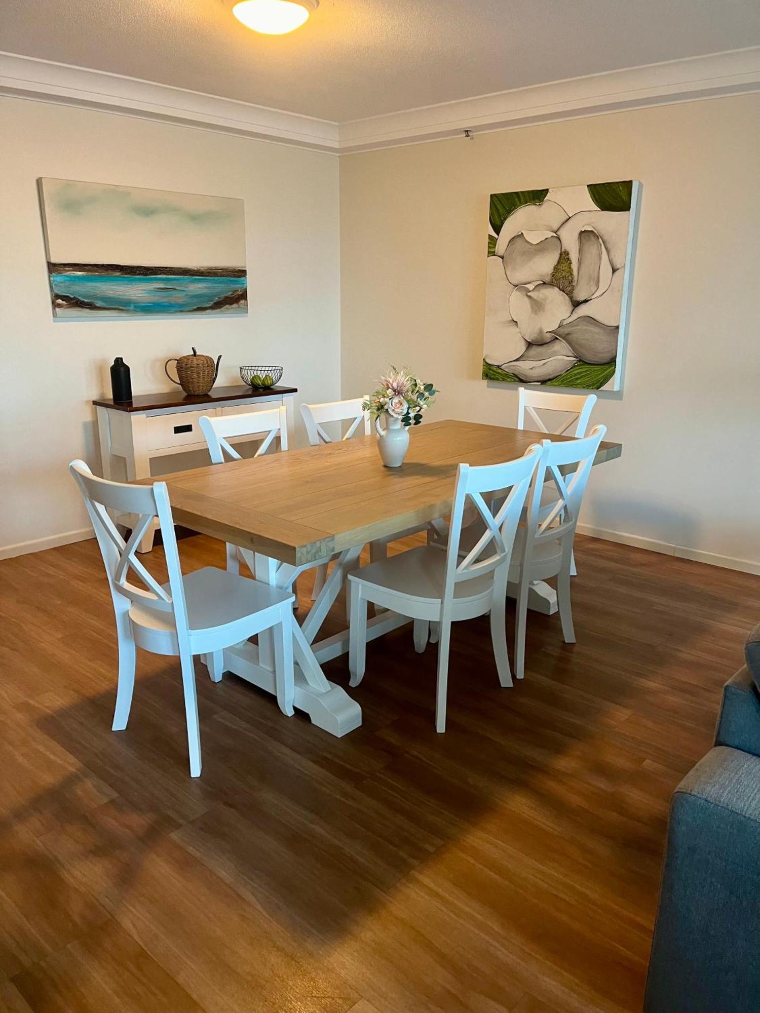 Mantra Crown Towers Gold Coast